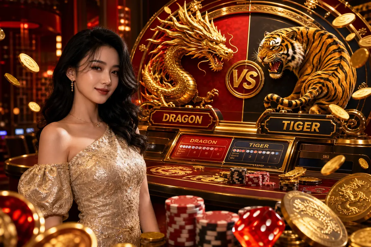 mcw988 স্লটস ও জনপ্রিয় গেম সংগ্রহ